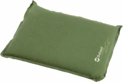 Outwell Dreamcatcher Seat Cushion, Groen