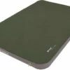 Outwell Dreamhaven Double Airbed 15cm, Groen -Nordisk Winkel outwell dreamhaven double airbed 15cm elegant green 1