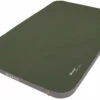 Outwell Dreamhaven Double Luchtbed 7,5cm, Olijf -Nordisk Winkel outwell dreamhaven double airbed 75cm 1