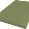 Outwell Dreamland Luchtbed Dubbel, Groen 1 Outwell Dreamland Luchtbed Dubbel, Groen -Nordisk Winkel outwell dreamland mat double green 1