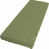 Outwell Dreamland Luchtbed Eenpersoons, Groen -Nordisk Winkel outwell dreamland mat single green 1