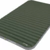 Outwell Dreamspell Air Bed Double, Groen/grijs 2 Outwell Dreamspell Air Bed Double, Groen/grijs -Nordisk Winkel outwell dreamspell air bed double elegant green 1
