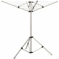 Outwell Drying Rack, Grijs