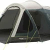Outwell Earth 5 Tent, Blauw 2 Outwell Earth 5 Tent, Blauw -Nordisk Winkel outwell earth 5 tent blue 1