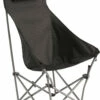 Outwell Emilio Vouwstoel, Zwart 1 Outwell Emilio Vouwstoel, Zwart -Nordisk Winkel outwell emilio folding chair black 1