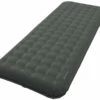 Outwell Flow Luchtbed Eenpersoons, Zwart -Nordisk Winkel outwell flow airbed single 1
