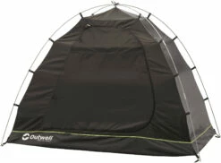 Outwell Vrijstaand Binnenwerk, Blauw