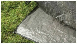 Outwell Grandville 8SA Footprint