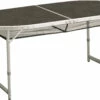 Outwell Hamilton Tafel, Grijs
