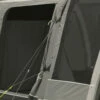Outwell Jonesville 290SA Binnentent, Grijs