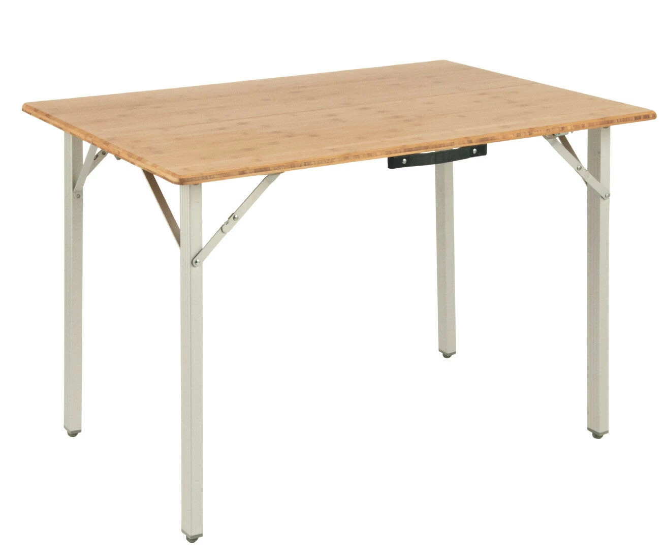 Outwell Kamloops Tafel M, Bruin 3 Outwell Kamloops Tafel M, Bruin