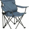 Outwell Kielder Chair, Blauw -Nordisk Winkel outwell kielder chair 1