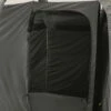 Outwell Newburg 260 Binnentent, Grijs -Nordisk Winkel outwell newburg 260 inner tent 1