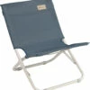 Outwell Sauntons Stoel, Blauw 2 Outwell Sauntons Stoel, Blauw -Nordisk Winkel outwell sauntons chair ocean blue 1