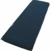 Outwell SIM Stretch Sheet Single, Blauw 1 Outwell SIM Stretch Sheet Single, Blauw -Nordisk Winkel outwell sim single stretch sheet 1