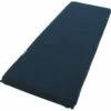 Outwell SIM Stretch Sheet Single XL, Blauw 2 Outwell SIM Stretch Sheet Single XL, Blauw -Nordisk Winkel outwell sim single xl stretch sheet 1