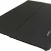 Outwell Sleepin Double Slaapmatje 3cm, Zwart -Nordisk Winkel outwell sleepin double sleeping mat 3cm black 1