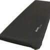 Outwell Sleepin Single Sleeping Mat 10cm, Zwart 2 Outwell Sleepin Single Sleeping Mat 10cm, Zwart -Nordisk Winkel outwell sleepin single sleeping mat 10cm black 1