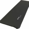 Outwell Sleepin Single Slaapmatje 3cm, Zwart 2 Outwell Sleepin Single Slaapmatje 3cm, Zwart -Nordisk Winkel outwell sleepin single sleeping mat 3cm black 1