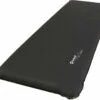 Outwell Sleepin Single Sleeping Mat 7,5cm, Zwart -Nordisk Winkel outwell sleepin single sleeping mat 75cm black 1