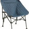 Outwell Strangford Stoel, Blauw -Nordisk Winkel outwell strangford chair 1