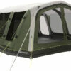 Outwell Sundale 7PA Tent, Olijf -Nordisk Winkel outwell sundale 7pa tent 1