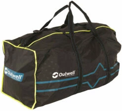 Outwell Tent Draagtas, Zwart