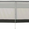 Outwell Voorruit Lucht, Grijs -Nordisk Winkel outwell windscreen air grey 1