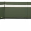 Outwell Voorruit, Olijf -Nordisk Winkel outwell windscreen elegant green 1