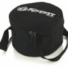 Petromax Transporttas Voor Vuurpot Ft12/ft18/Atago/tg3
