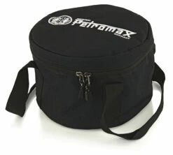 Petromax Transporttas Voor Vuurpot Ft12/ft18/Atago/tg3