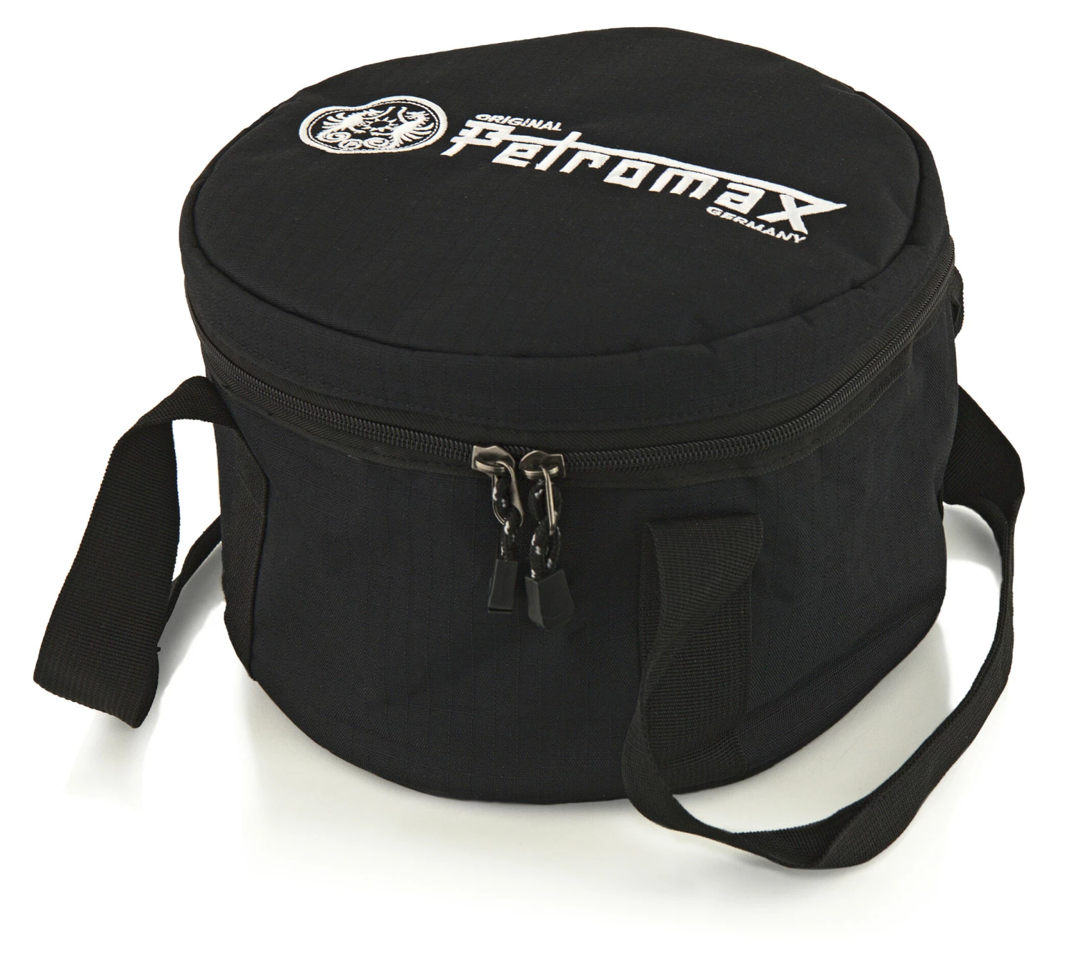 Petromax Transporttas Voor Vuurpot Ft12/ft18/Atago/tg3 3 Petromax Transporttas Voor Vuurpot Ft12/ft18/Atago/tg3