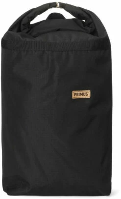 Primus Tas Voor Kuchoma