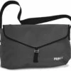Primus Bag For Tupike & Kinjia -Nordisk Winkel primus bag for tupike kinjia 1