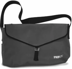 Primus Bag For Tupike & Kinjia