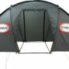Primus Bifrost Event Tent -Nordisk Winkel primus bifrost event tent 1