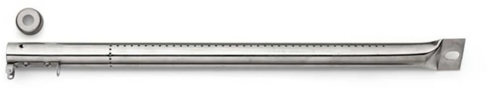 Primus Brander Voor Kuchoma 3 Primus Brander Voor Kuchoma