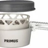 Primus Essential Oven Set 1300ml -Nordisk Winkel primus essential stove set 1300ml 1