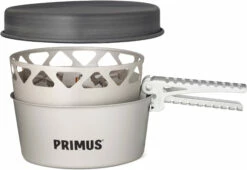 Primus Essential Oven Set 1300ml