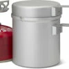 Primus Essential Trail Stove Kit 1 Primus Essential Trail Stove Kit -Nordisk Winkel primus essential trail stove kit 1