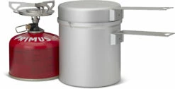Primus Essential Trail Stove Kit