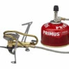 Primus Express Spider II Campingkoker