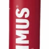 Primus Brandstoffles 1500ml, Rood/wit 1 Primus Brandstoffles 1500ml, Rood/wit -Nordisk Winkel primus fuel bottle 1500ml 1
