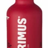 Primus Brandstoffles 350ml, Rood/wit