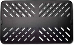 Primus Grill Grate For Kuchoma