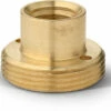 Primus Lindal Valve Adapter