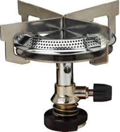 Primus Mimer Duo Gaskoker