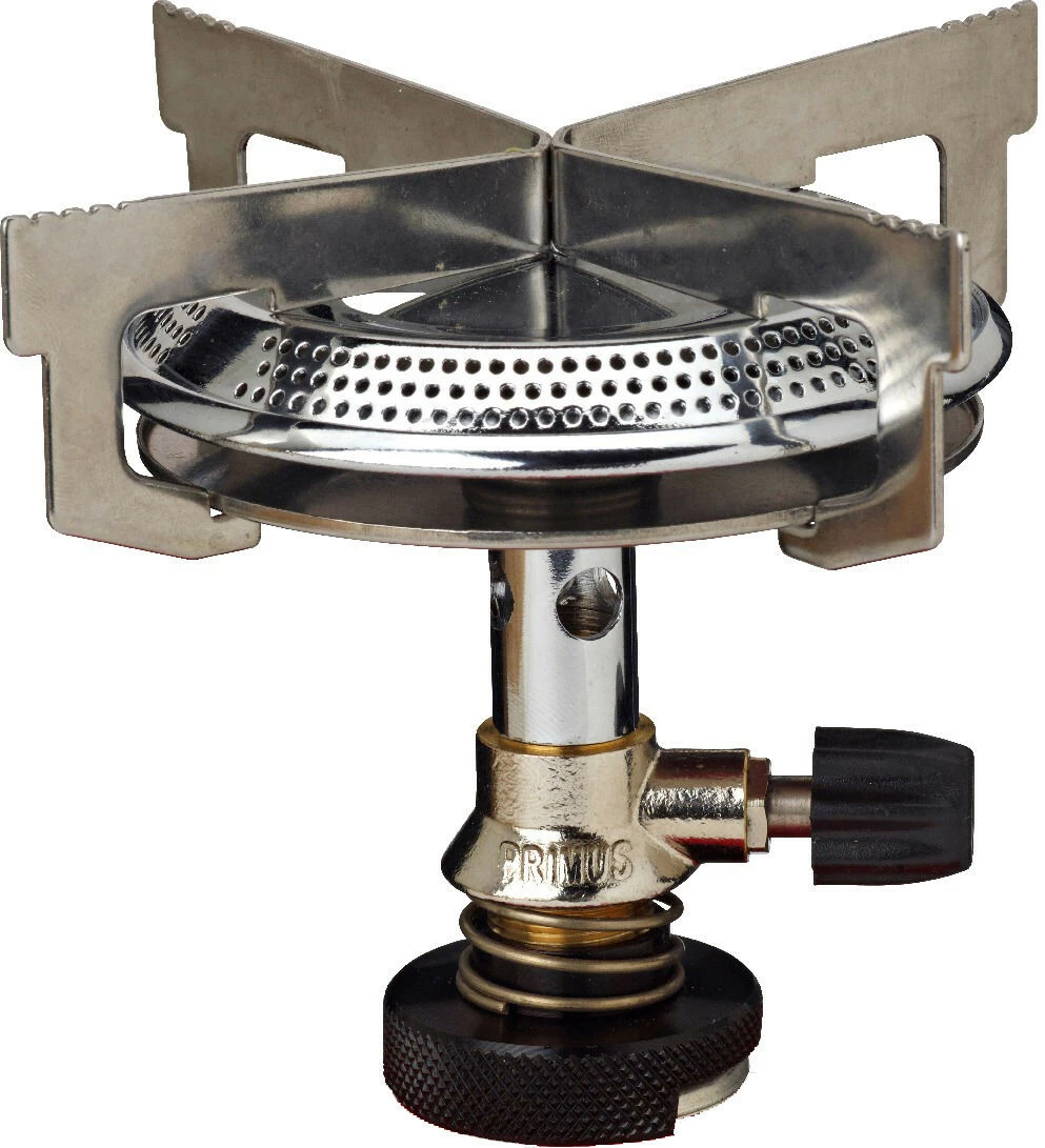 Primus Mimer Duo Gaskoker 3 Primus Mimer Duo Gaskoker