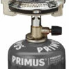 Primus Mimer Gaskoker -Nordisk Winkel primus mimer stove 1