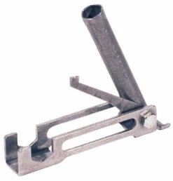 Primus Multitool Voor OmniLite Ti/OmniFuel/MultiFuel